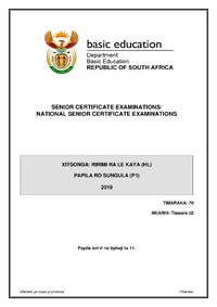 Xitsonga HL P1 May-June 2019.pdf